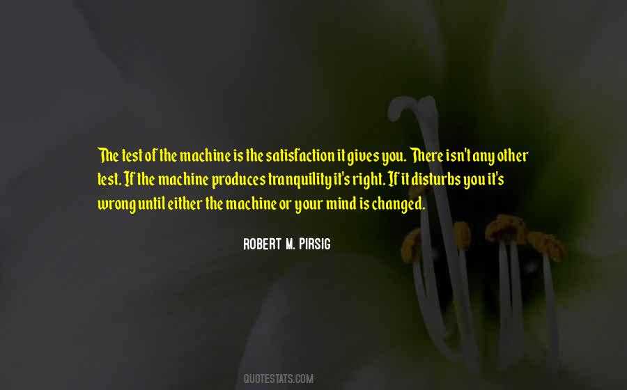 Quotes About Playful Learning #1711817