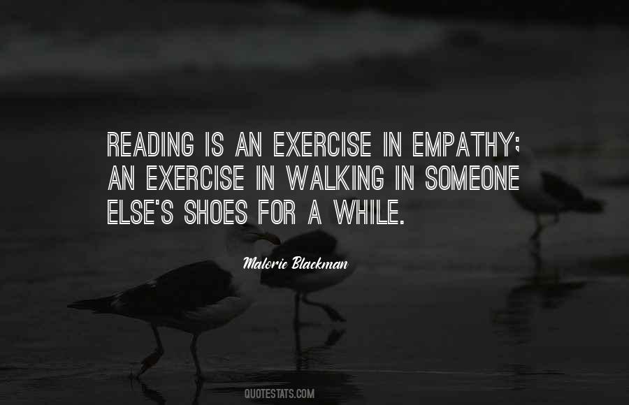 Quotes About Playful Learning #1764682