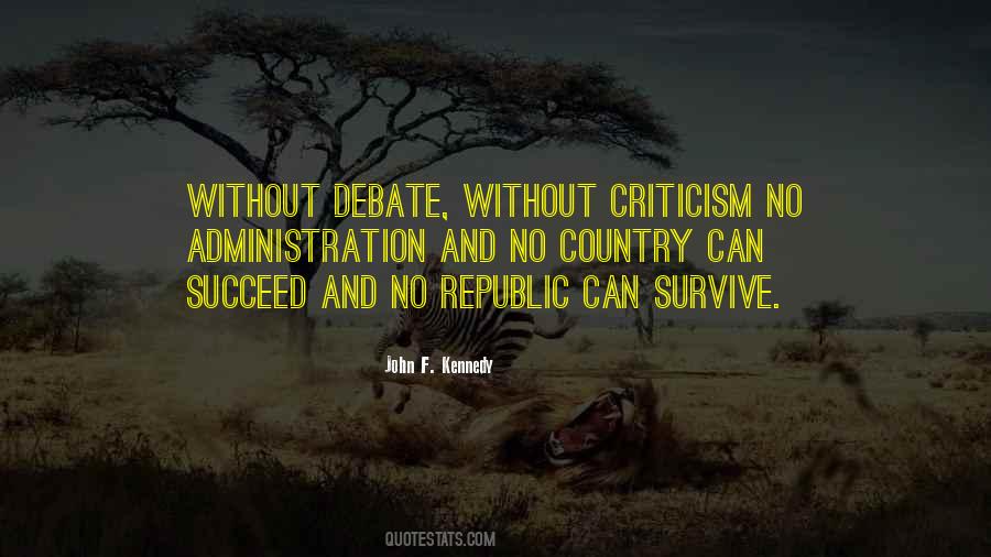 Hitler Capitalism Quotes #933887