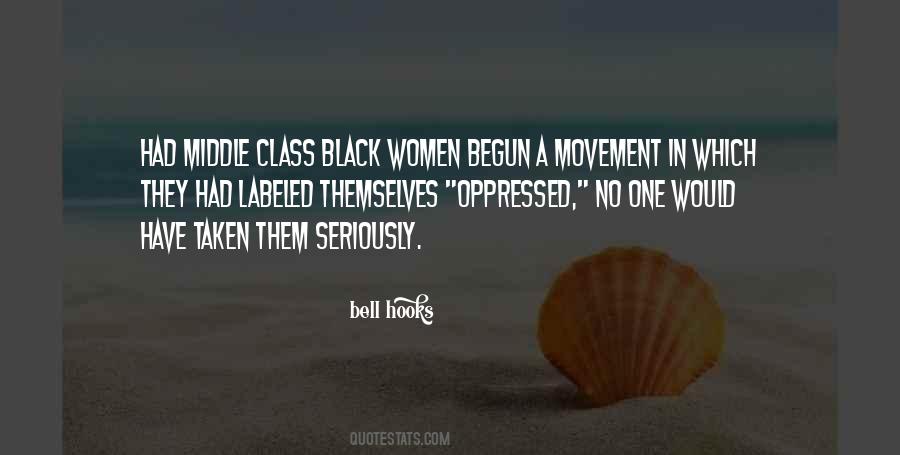 Quotes About Oppressed #291653