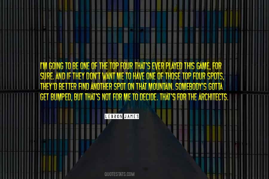 Quotes About Decide #1789146