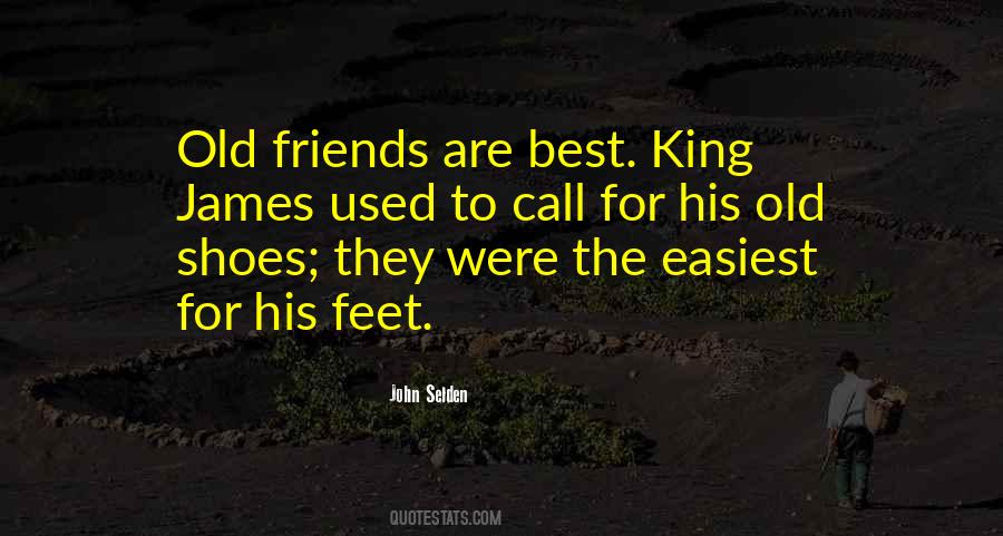 Friendship Best Quotes #181813