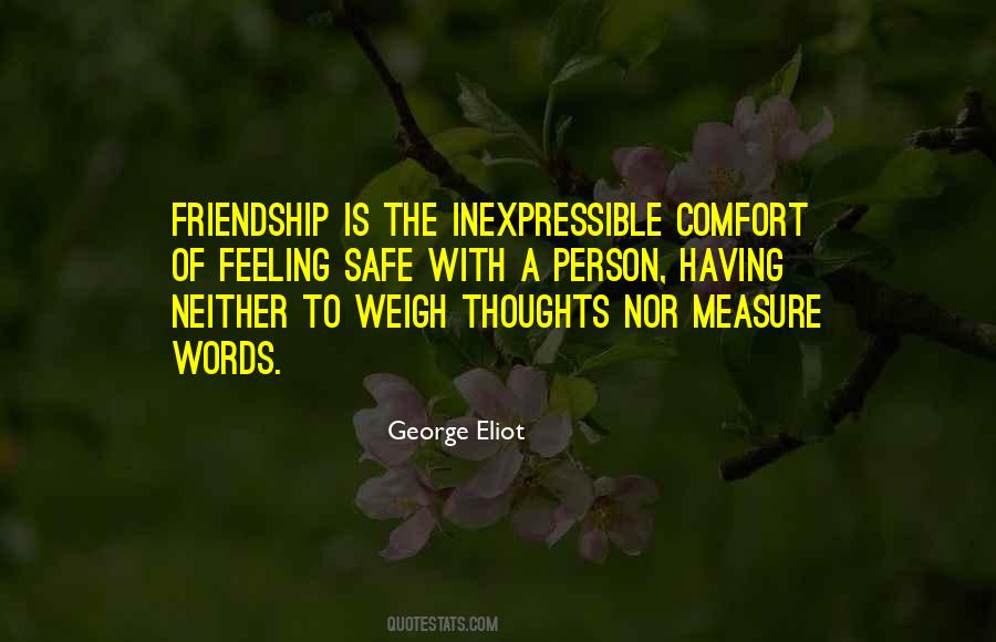 Friendship Best Quotes #321303