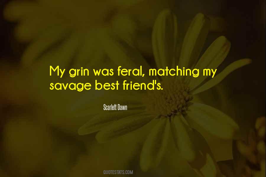 Friendship Best Quotes #393293