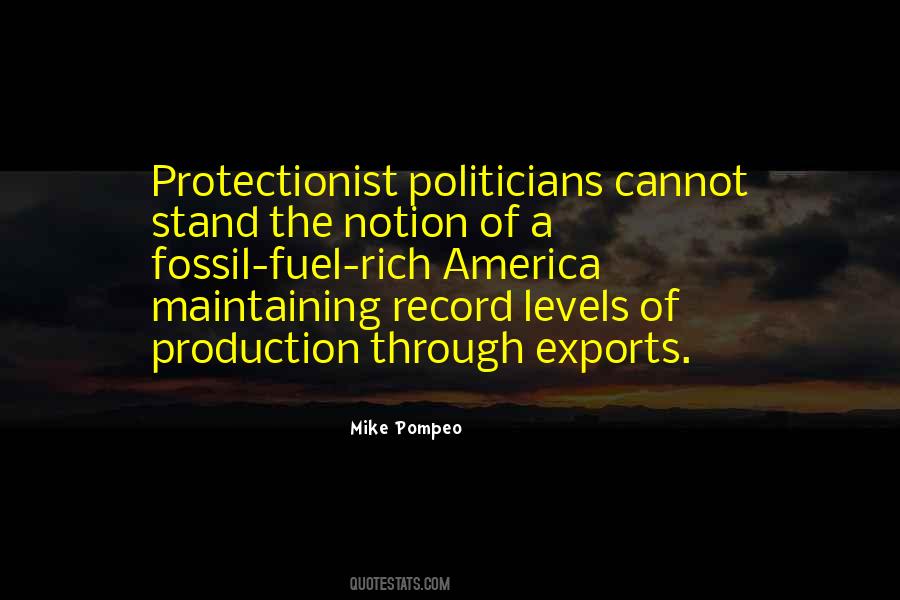 Katsa And Po Quotes #761330