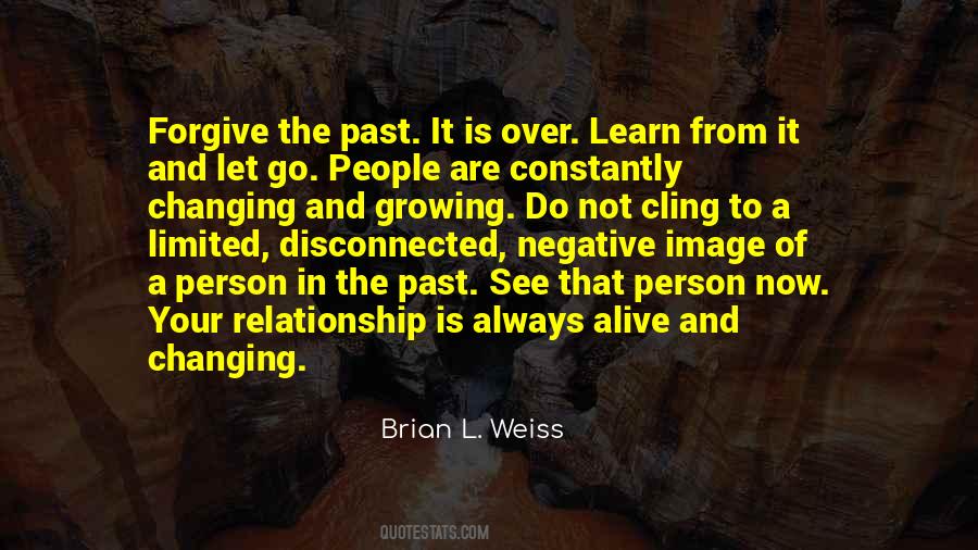 Learn Constantly Quotes #468405