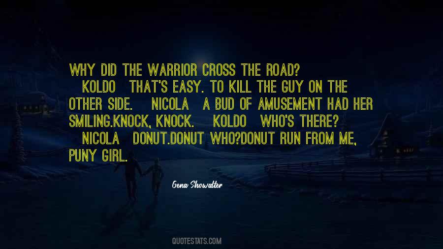Quotes About Easy Girl #321988