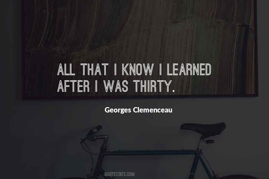 Take The First Chance Quotes #896741