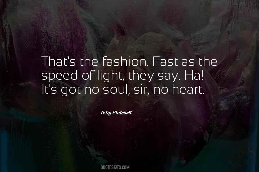 Disc World Quotes #816329