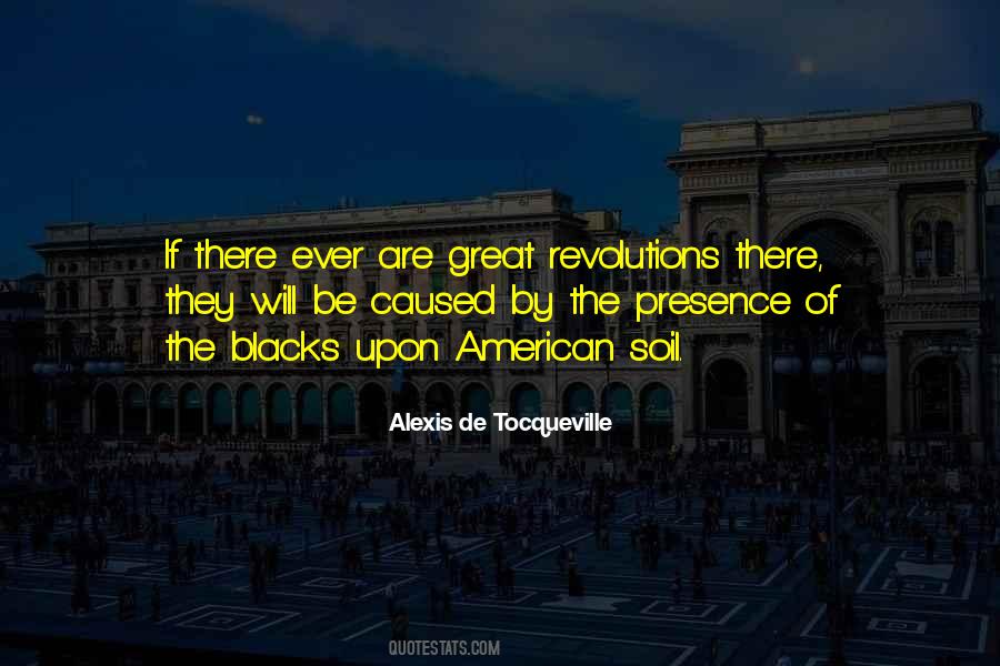Quotes About Revolutions #1220796