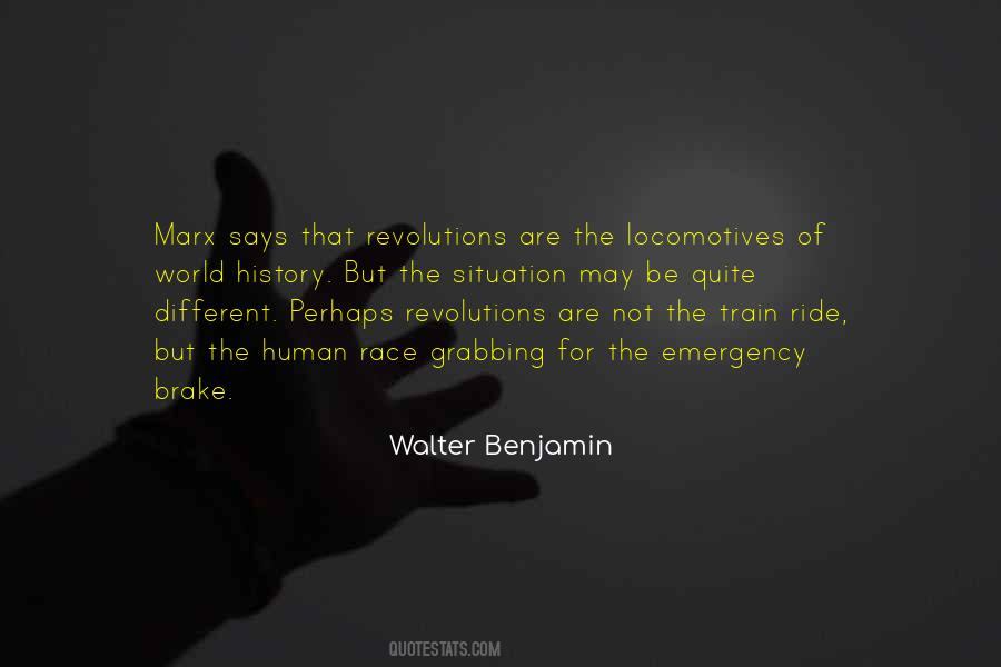 Quotes About Revolutions #1304142