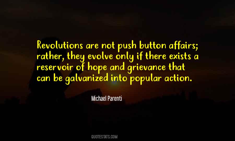 Quotes About Revolutions #1323076
