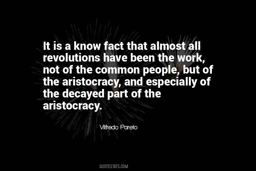 Quotes About Revolutions #1363291