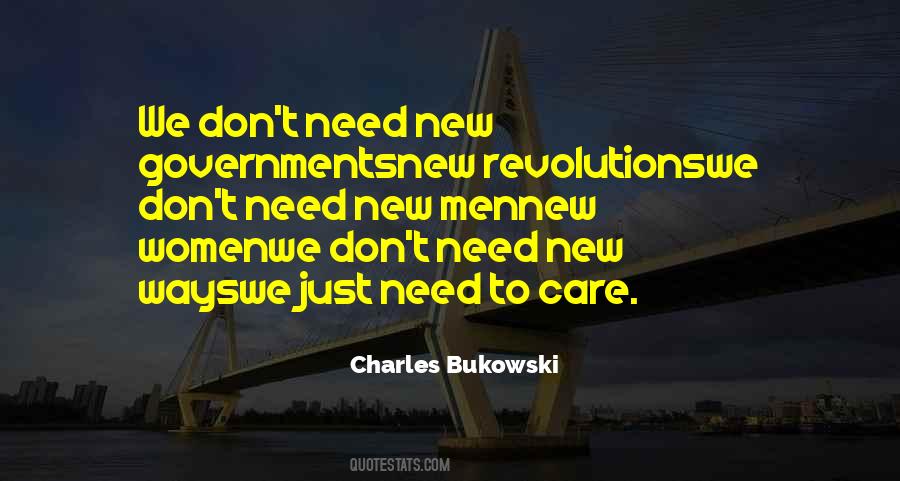 Quotes About Revolutions #962542
