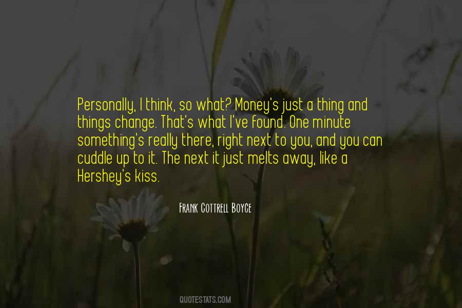 Quotes About The Difference Between Rich And Poor #1665443