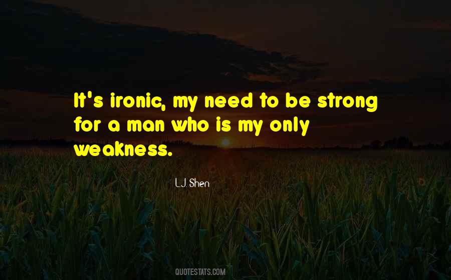 Quotes About The Difference Between Rich And Poor #1670505