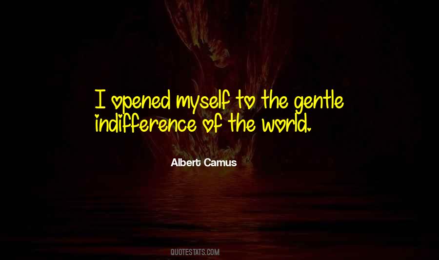 Quotes About The Difference Between Rich And Poor #235933