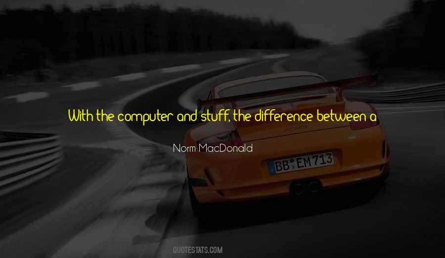 Quotes About The Difference Between Rich And Poor #372697