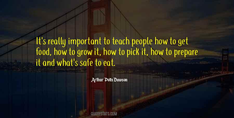 Quotes About The Difference Between Rich And Poor #768325