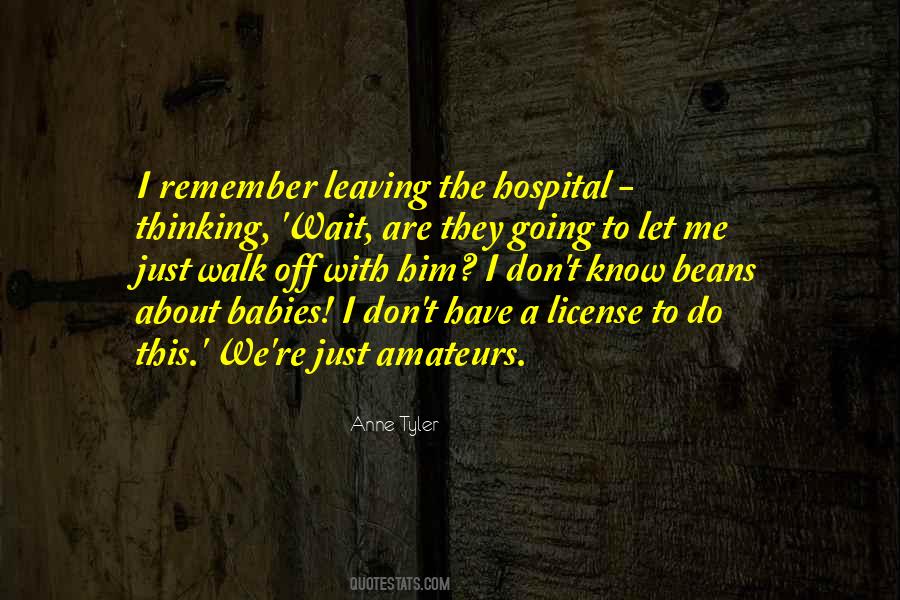 Quotes About Leaving Him #394541