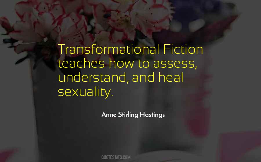 Healing Abuse Quotes #690404