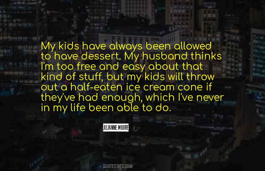 Bakalar Quotes #1089381