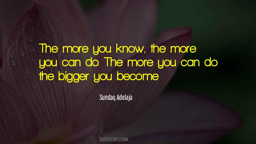Bakalar Quotes #114971