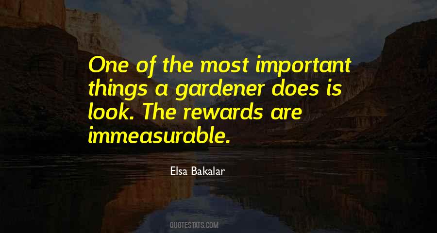 Bakalar Quotes #1631229