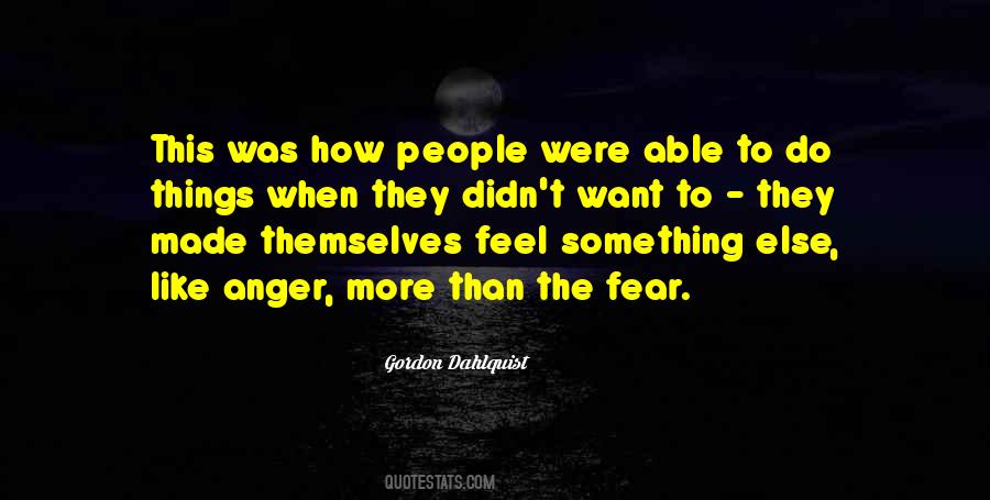 Jack Hamma Quotes #1486667