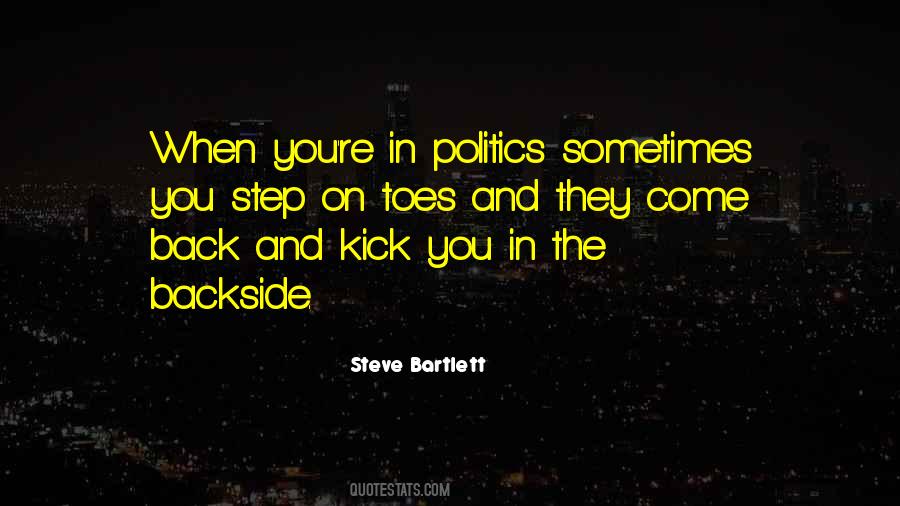 Jack Hamma Quotes #1831291