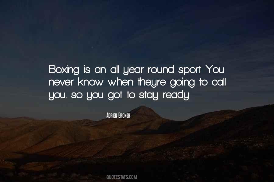 Jack Hamma Quotes #481614