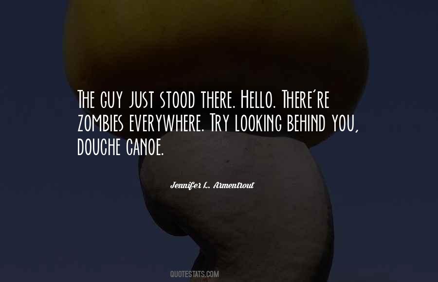 Quotes About You Had Me At Hello #26567 Quotes About You Had Me At Hello #26567