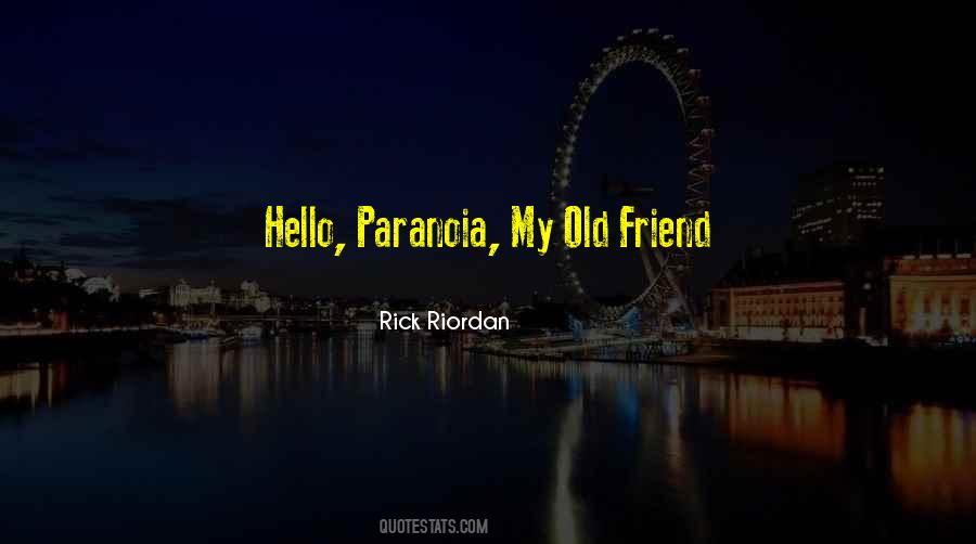 Quotes About You Had Me At Hello #3648 Quotes About You Had Me At Hello #3648