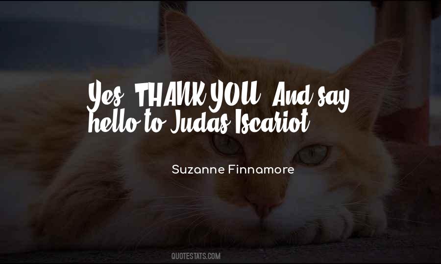 Quotes About You Had Me At Hello #60625 Quotes About You Had Me At Hello #60625