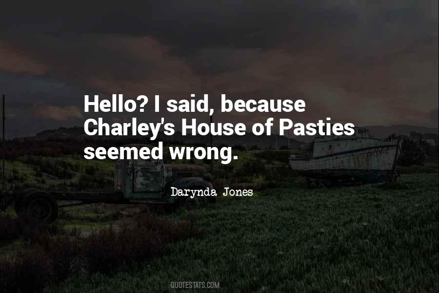 Quotes About You Had Me At Hello #70913 Quotes About You Had Me At Hello #70913
