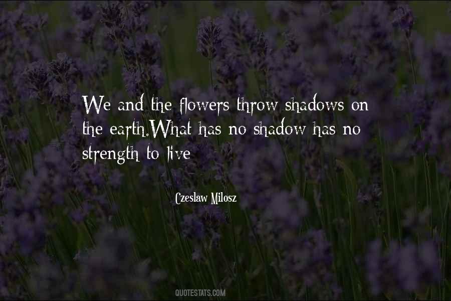 Quotes About How Quickly Life Can Change #391688