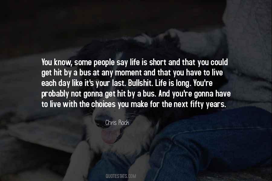 Day Like Quotes #928080