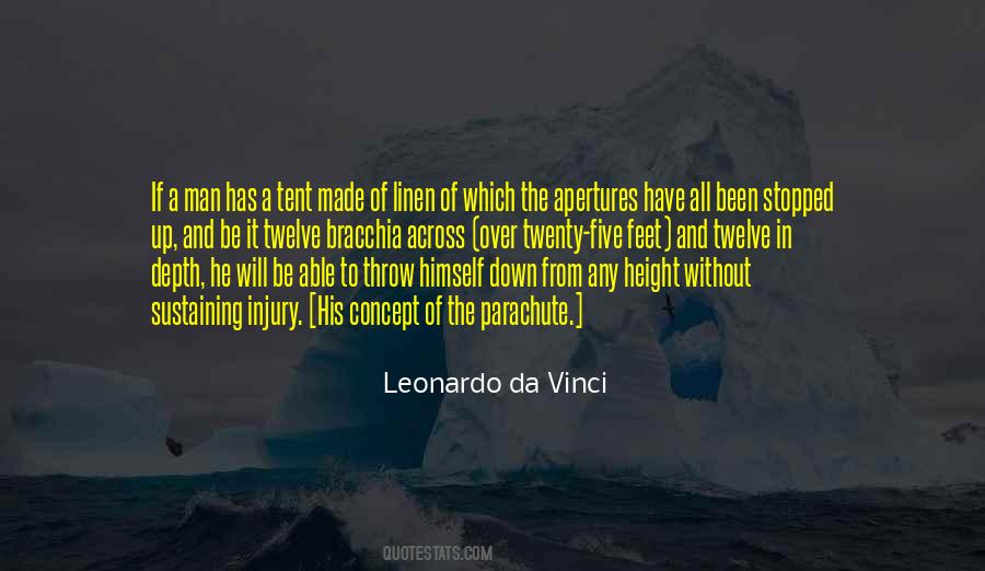 Quotes About Height #1171180