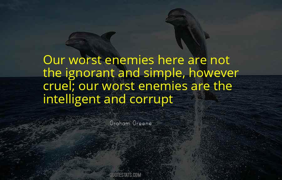 Cretaceous Period Quotes #1601520