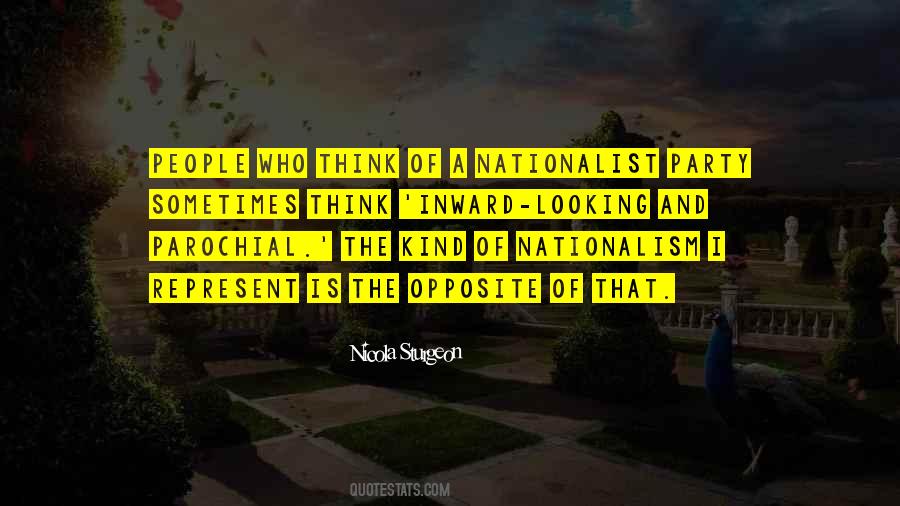 Chiemeka Onyeokoro Quotes #345663