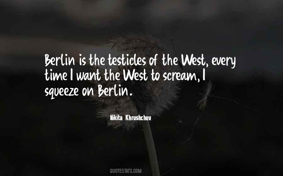 Chiemeka Onyeokoro Quotes #485456