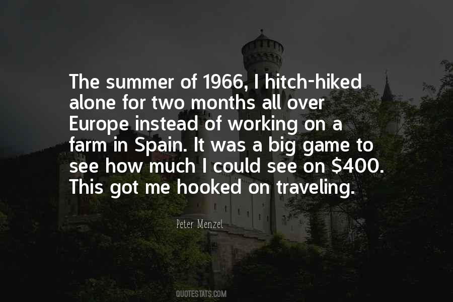 Chiemeka Onyeokoro Quotes #602296