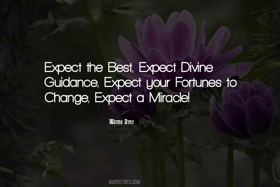 Chiemeka Onyeokoro Quotes #715212
