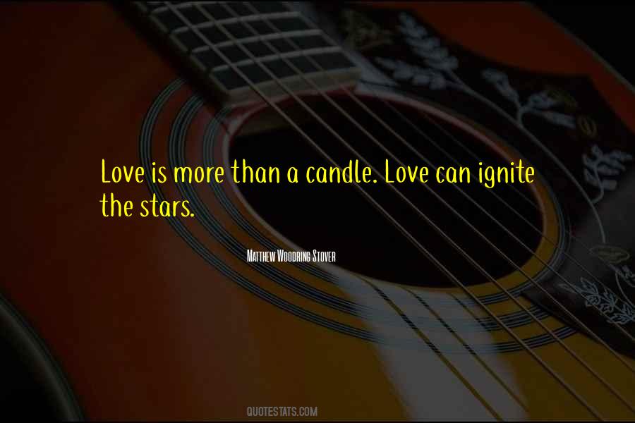 Quotes About Love Star Wars #843251