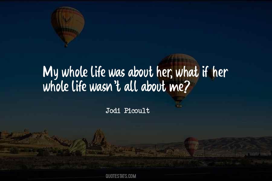 Love Obsession Quotes #229291
