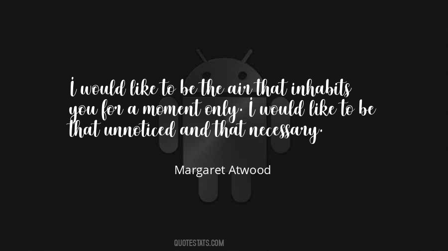 Love Obsession Quotes #362041