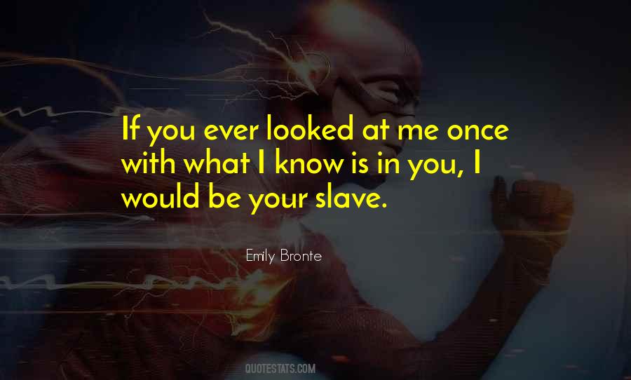 Love Obsession Quotes #379644