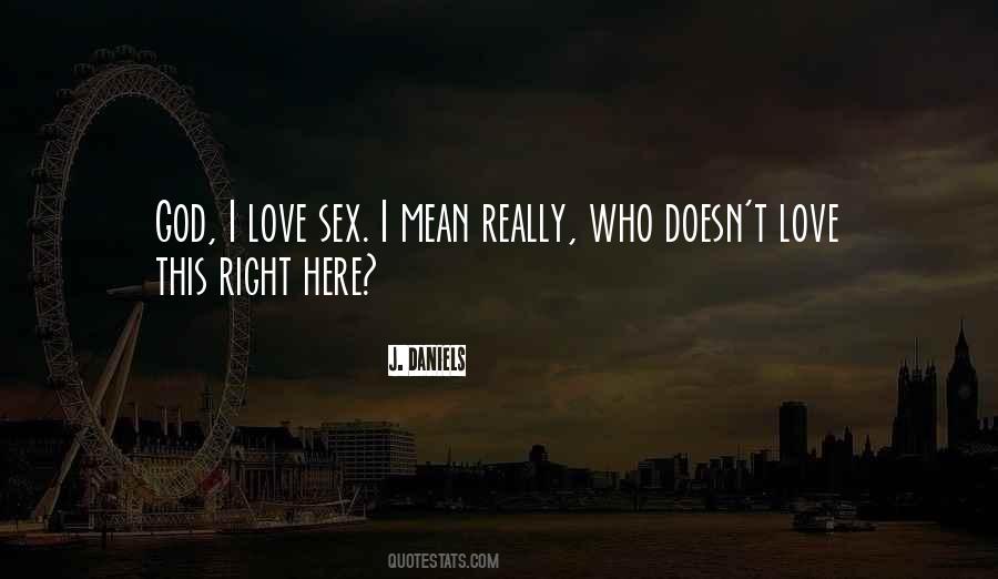 Love Obsession Quotes #634583