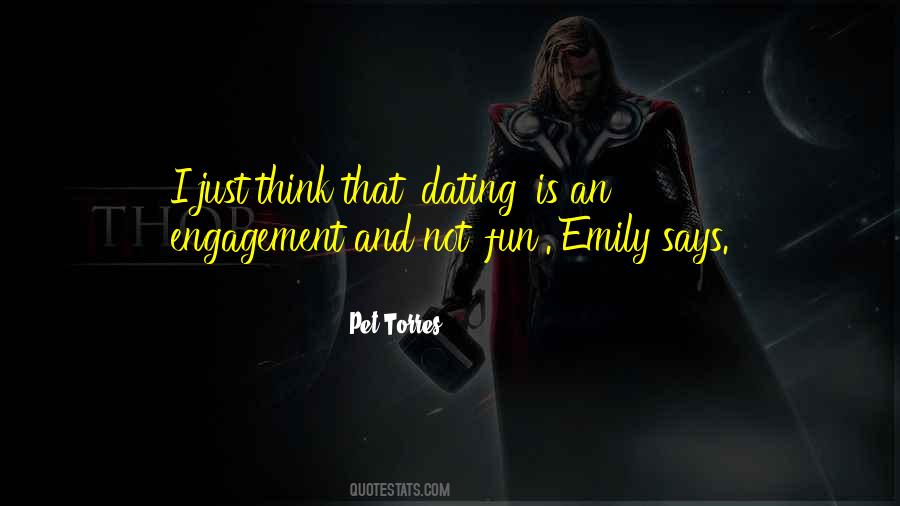 Love Obsession Quotes #708260