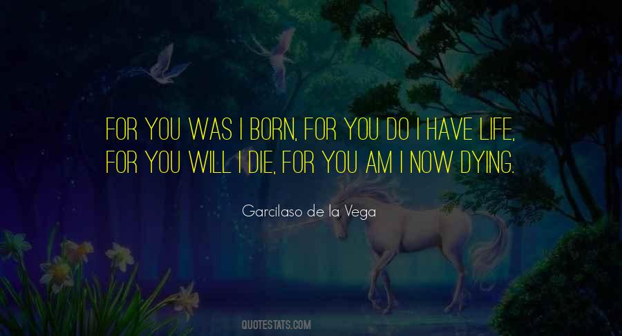 Love Obsession Quotes #900810